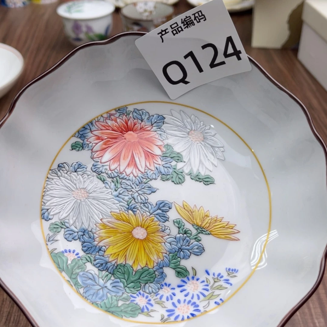 【闪购商品】紫砂公道杯呃呃呃呃呃呃呃呃