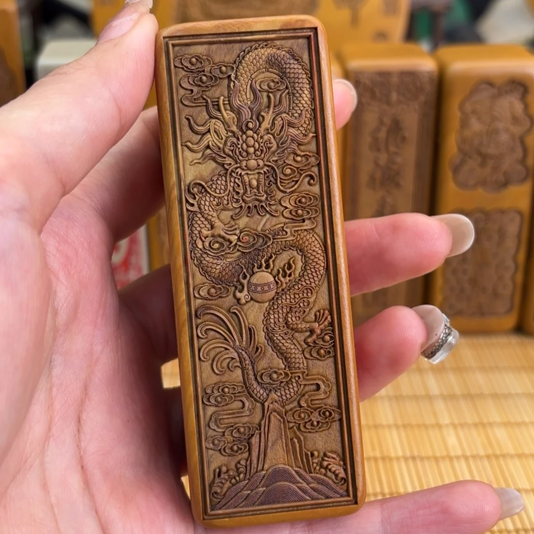 石材56699999999999999