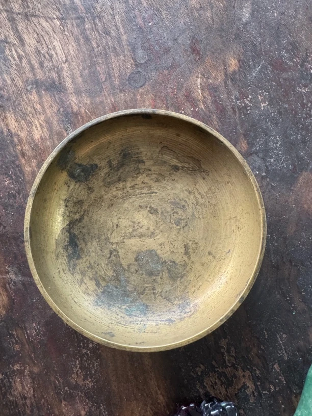 艺术收藏品 摆件