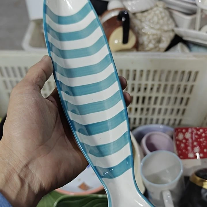 盘瓷陶瓷餐具杯碗盘微瑕介意慎拍