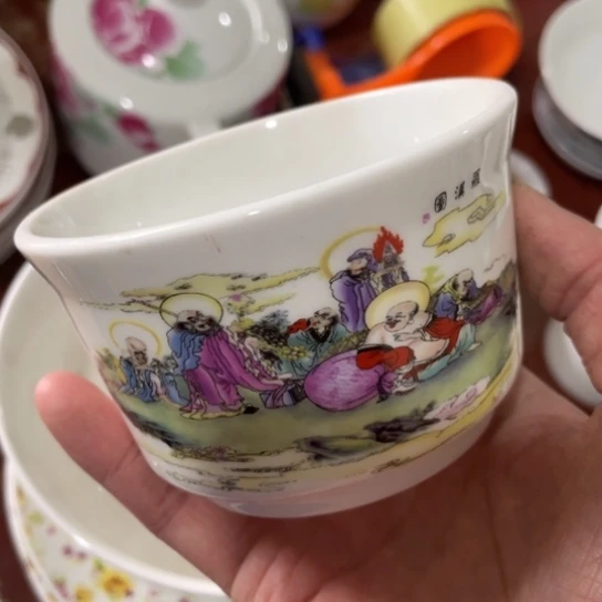 瓷片陶瓷陶瓷陶瓷