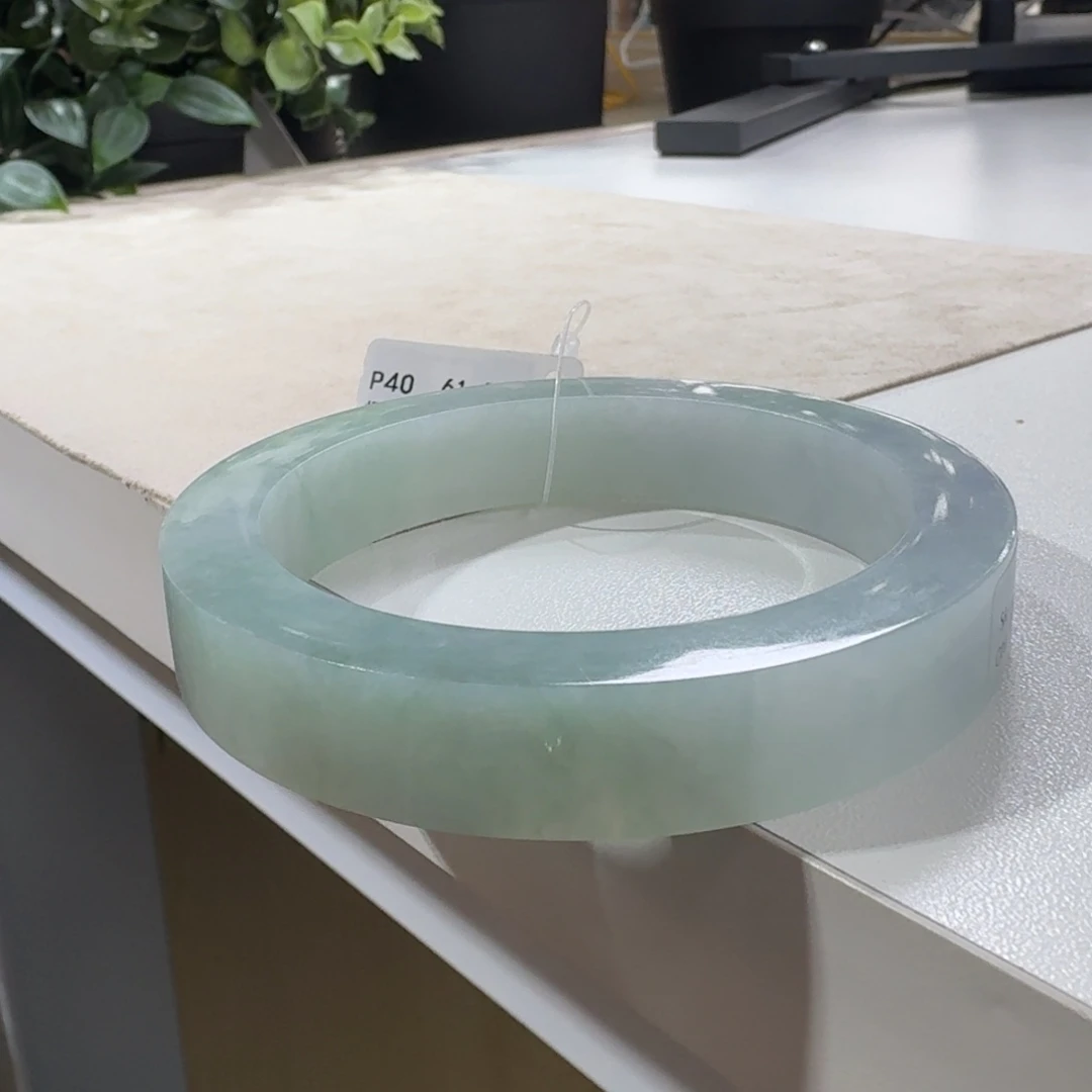 定制翡翠未镶嵌毛胚