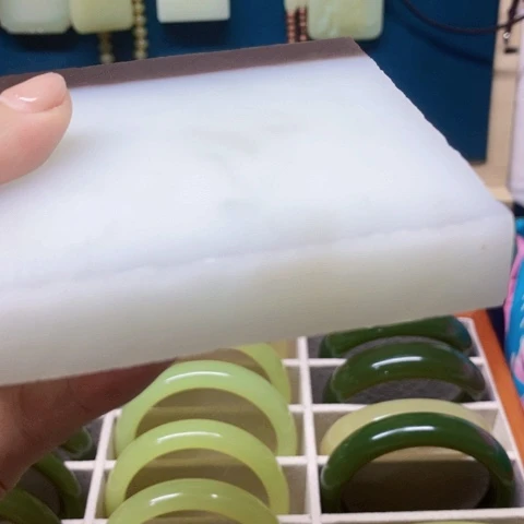 无非金属风*杨无非金属
