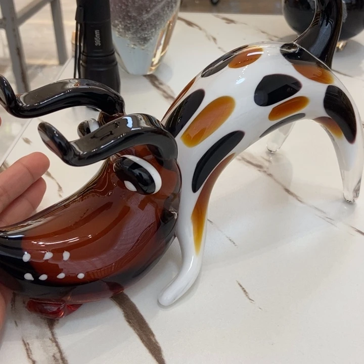 手工艺品琉璃全品