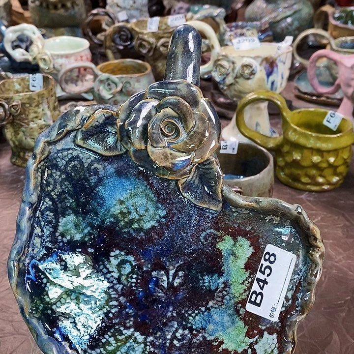 杯忽*歌杯子餐具餐具套装