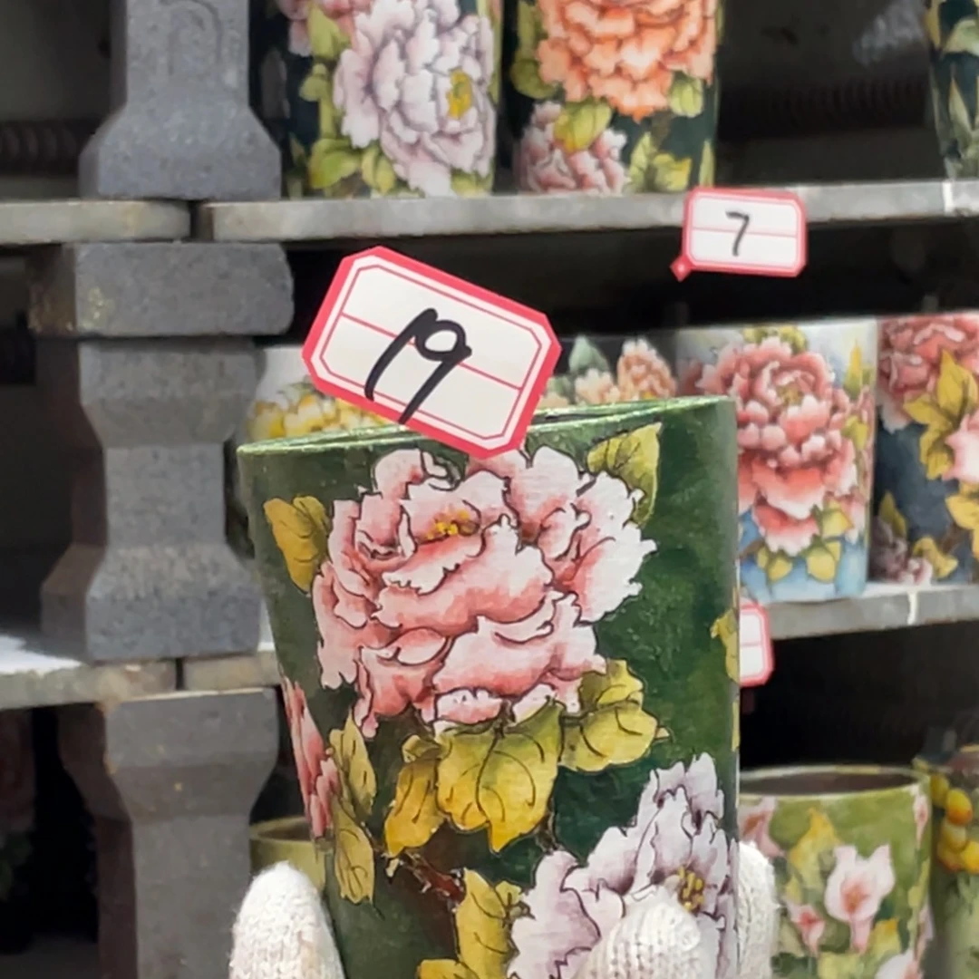 红陶露**露88888888