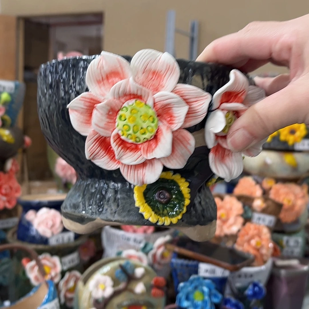 【闪购商品】红陶福利