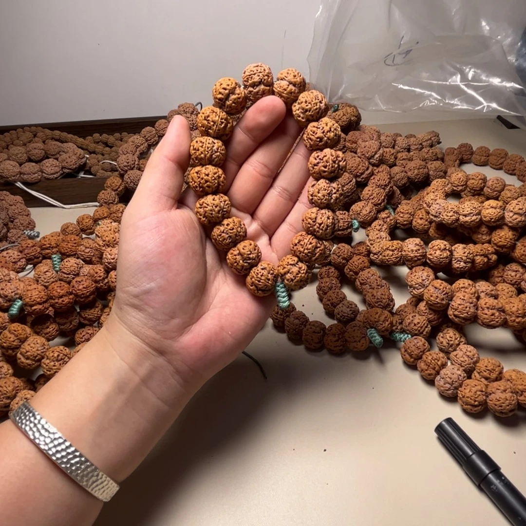 金刚菩提手串手串016
