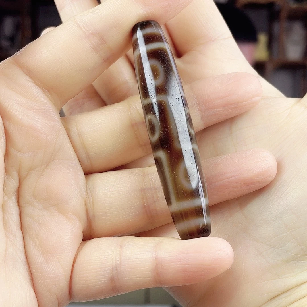 奶***宝合金颈饰玛瑙/玉髓天缘