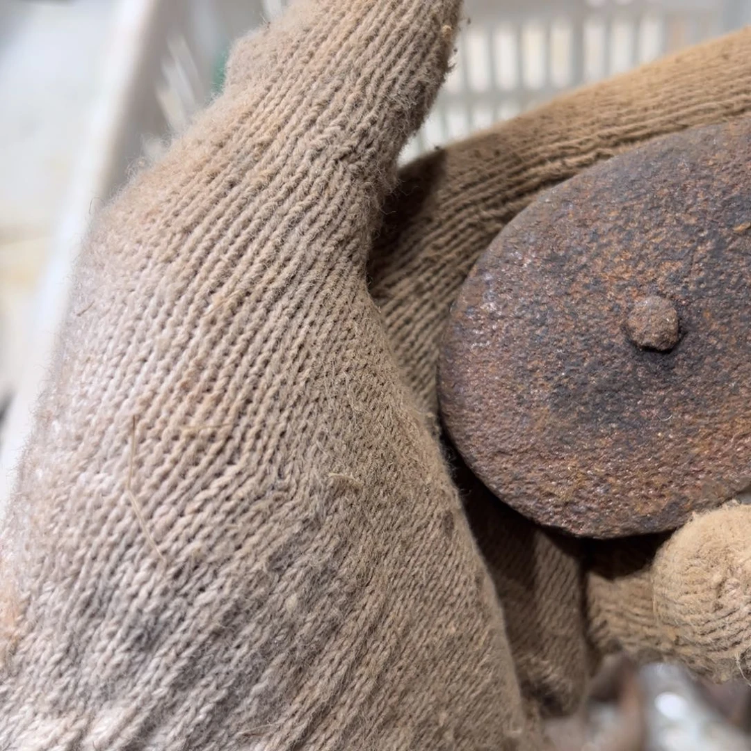 枫*一物一图，工艺品