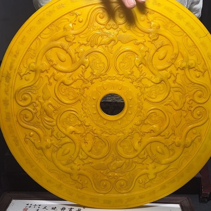 底槽青一物一图发货，支持七天无理由