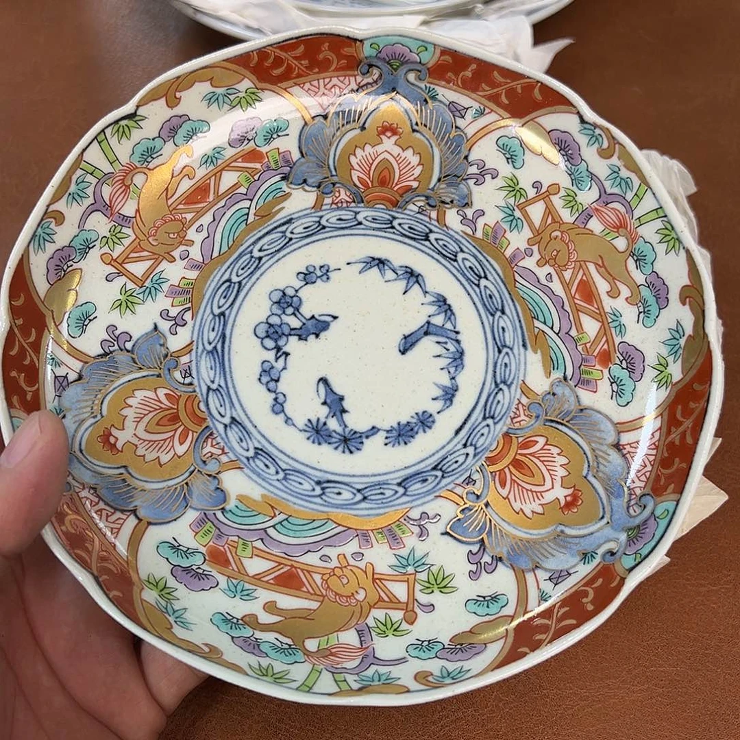 紫砂瑾煜古美术，欢迎各位老板