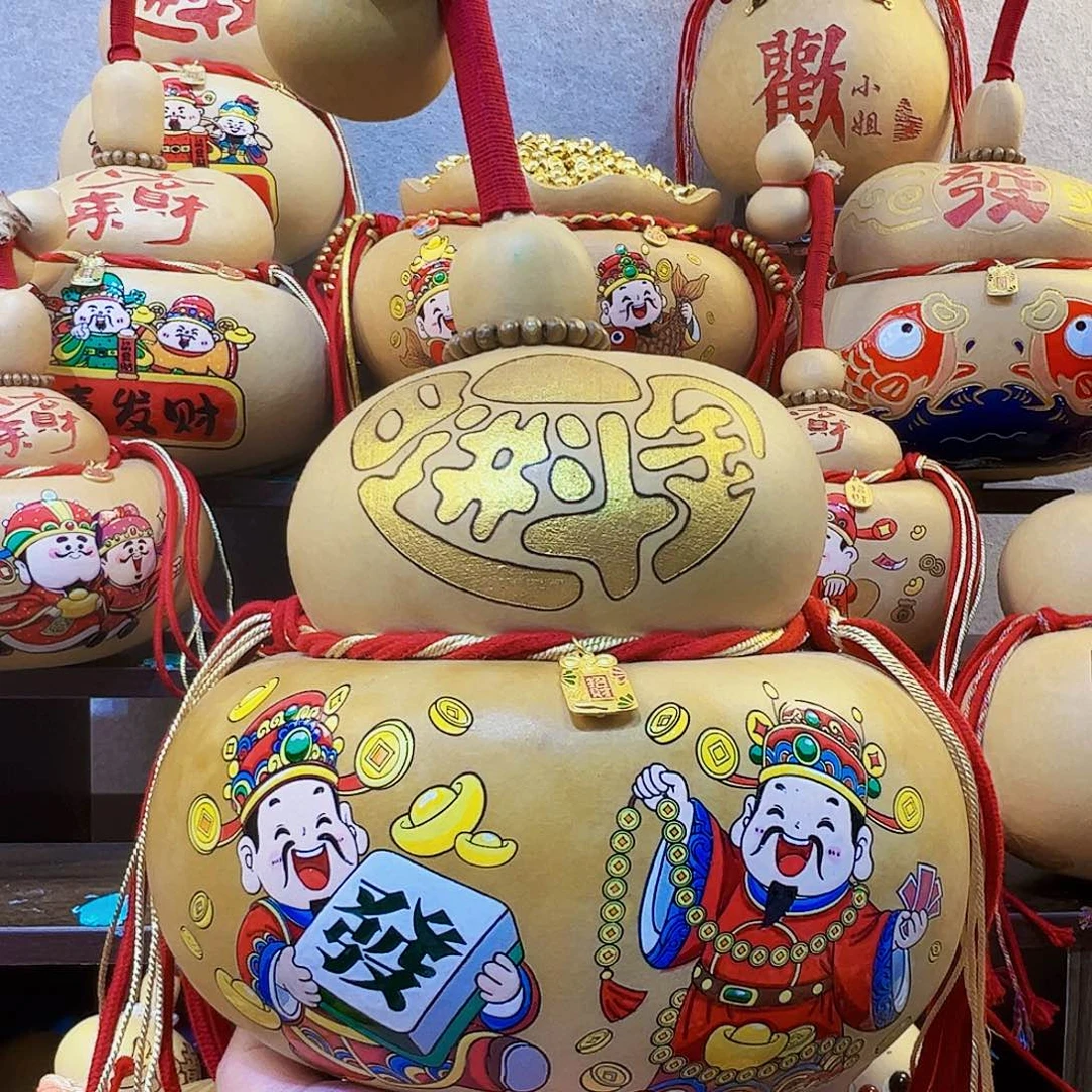 希***装哈哈哈哈哈哈哈哈哈哈哈哈