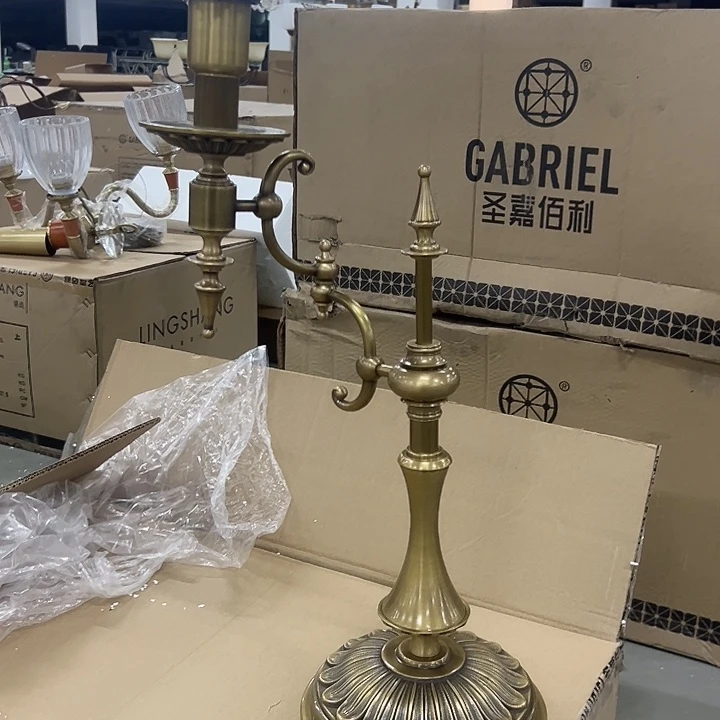 左***右有机玻璃瑕疵瑕疵瑕疵瑕疵