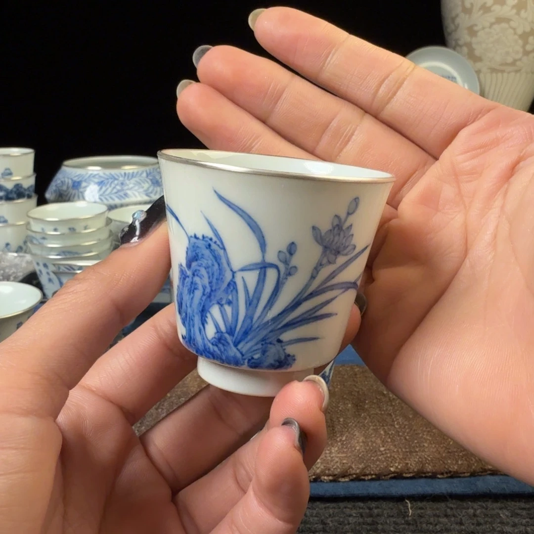 杯1111111111111111111