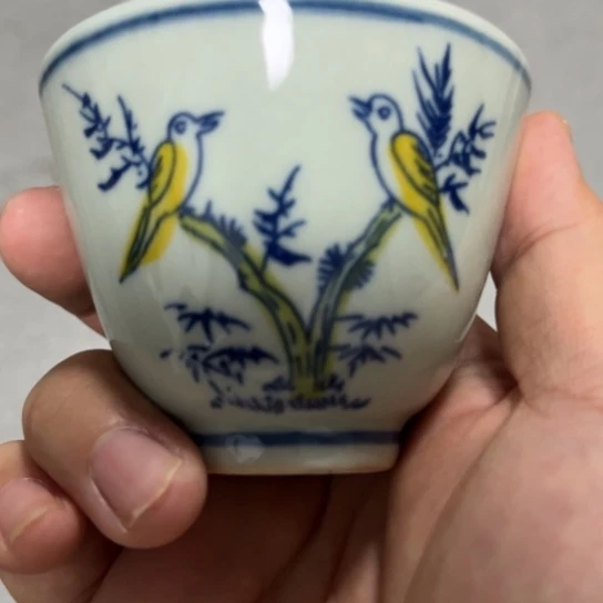 摆件陶瓷艺术学院美术