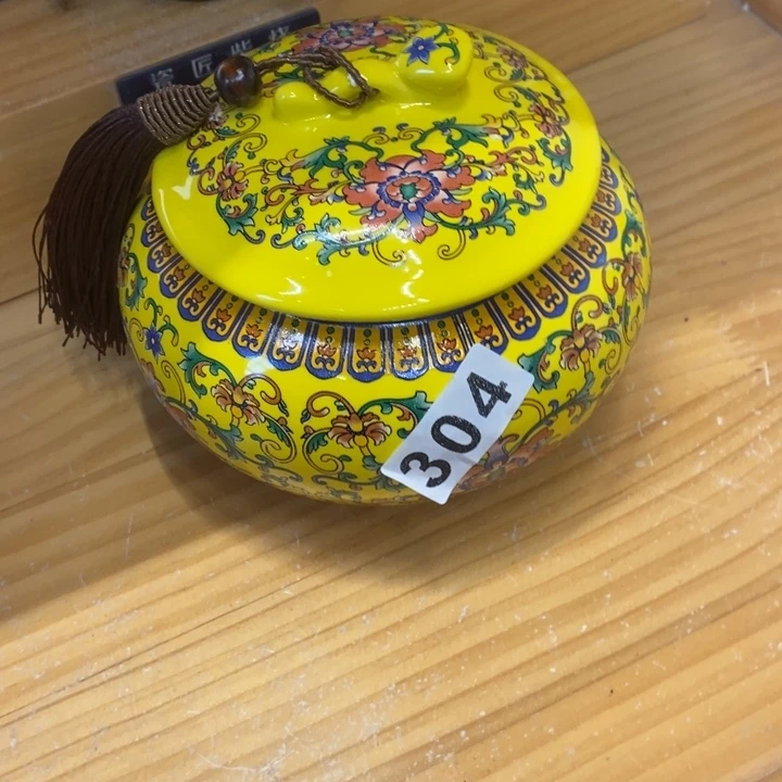 杯柴烧肉等特色小吃