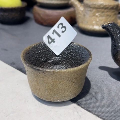 蒙**露福利特价不退不换主人杯