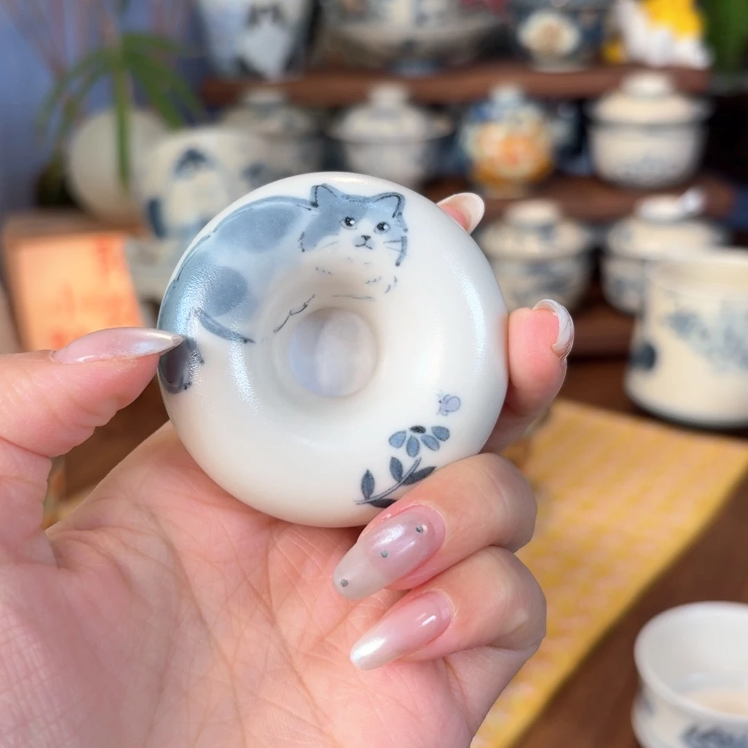 盖置盖置盖置盖620