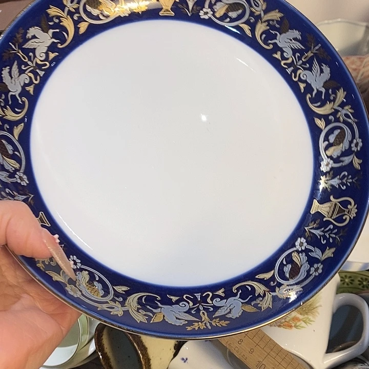 瓷片瓷片瓷片瓷片