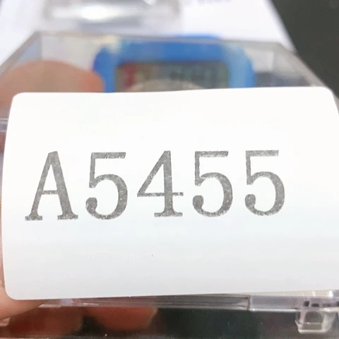 摆件摇****芽摆件111111111111