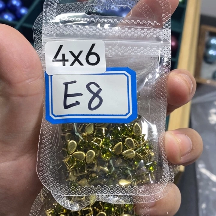哈哈哈哈哈放过分分合合人