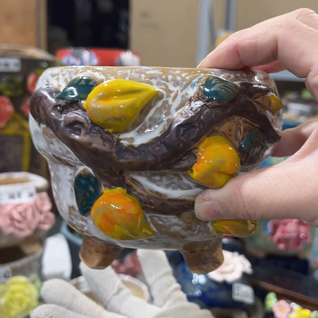 【闪购商品】红陶福利