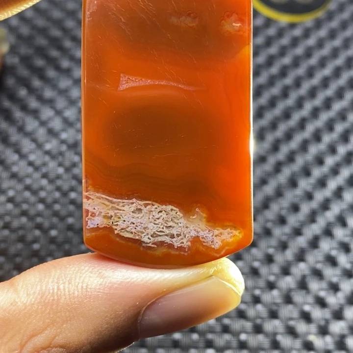 *****玛瑙/玉髓未镶嵌玛瑙