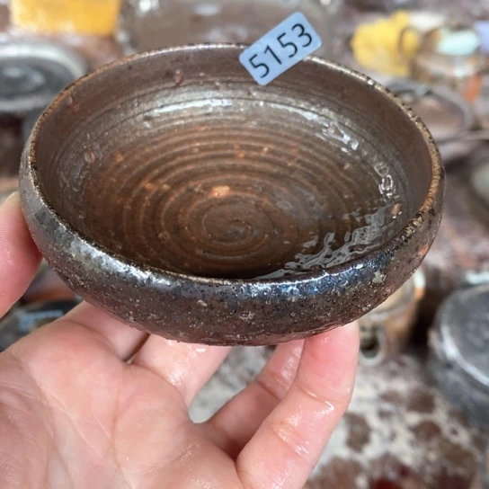 自产自销源头柴烧5153