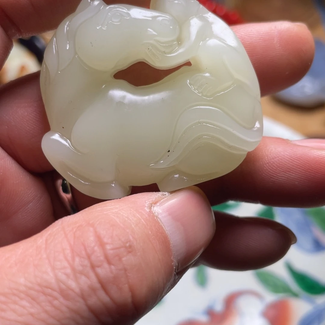 精品好物包邮到家