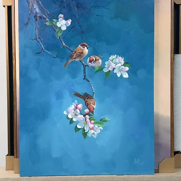 二***花泥塑你是谁了啊我的手机