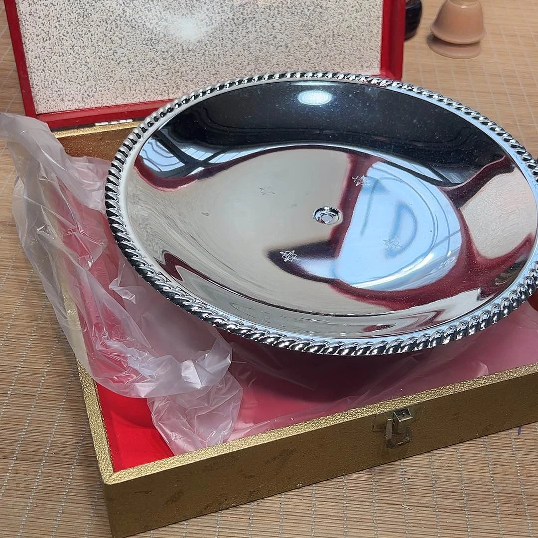 瓷器满58包邮包邮包邮