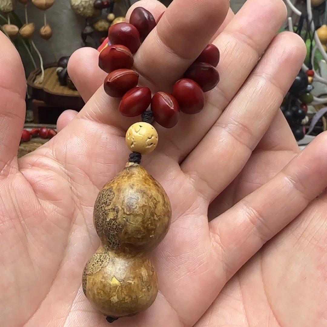 凤眼菩提手串手捻