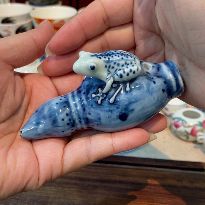 【闪购商品】摆件摆件等等等等等