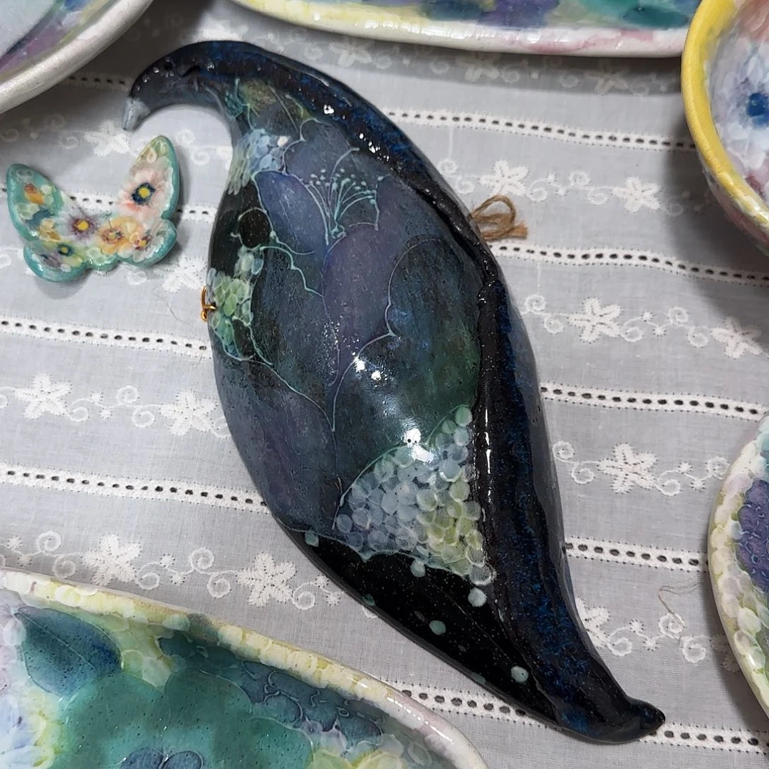 茶盏哈哈哈哈哈哈哈哈