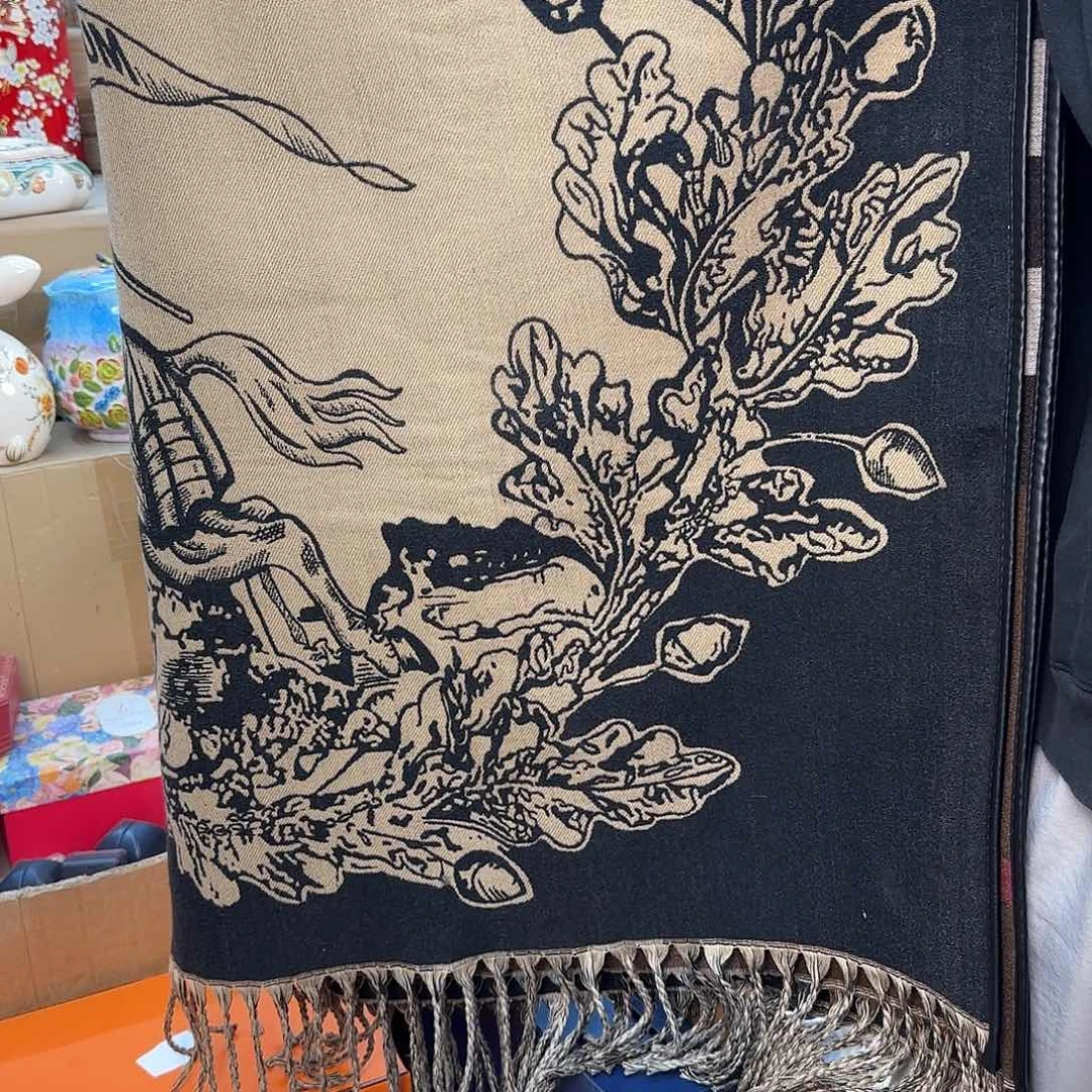 瓷片样品样品样品