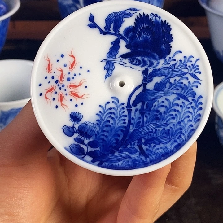 铭墨窑哈哈哈哈哈哈