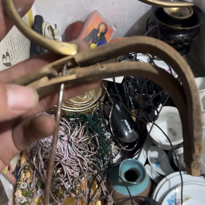 海***洋扇子干活干活哈哈不好哈哈