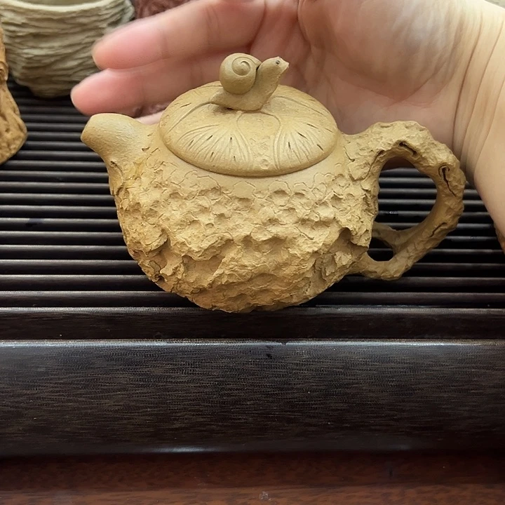 茶壶紫砂紫砂壶紫砂茶壶