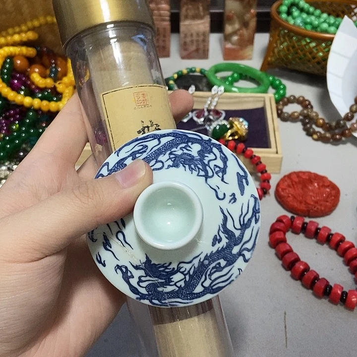 瓷片哈哈哈哈哈哈哈哈好吧