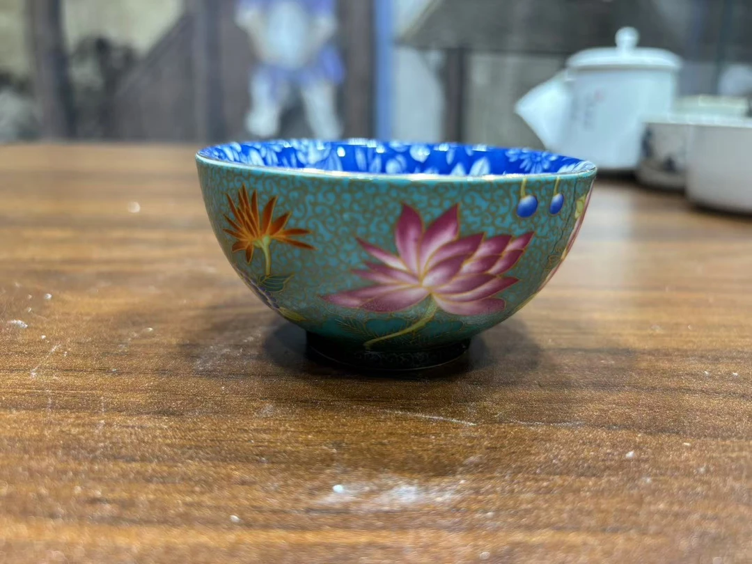 一铭茶器甄选@@C789