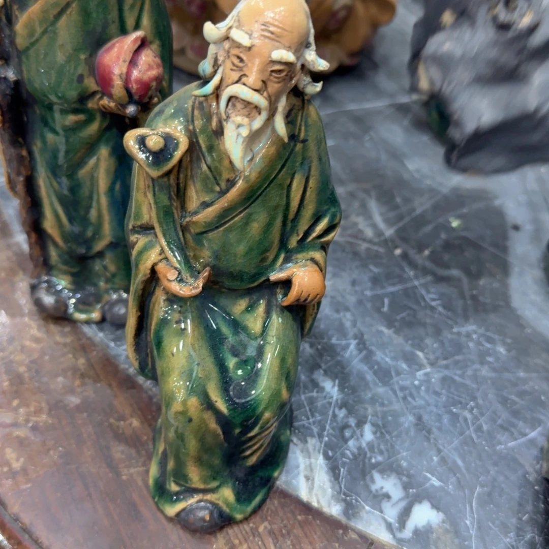 L***者你在那里等下啊哈哈等一