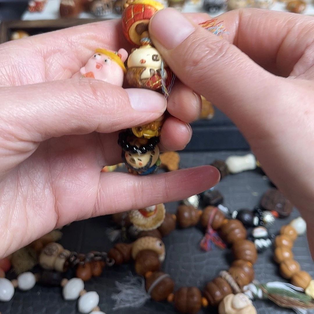 蒙***芝合成碳硅石非金属原创设计制作