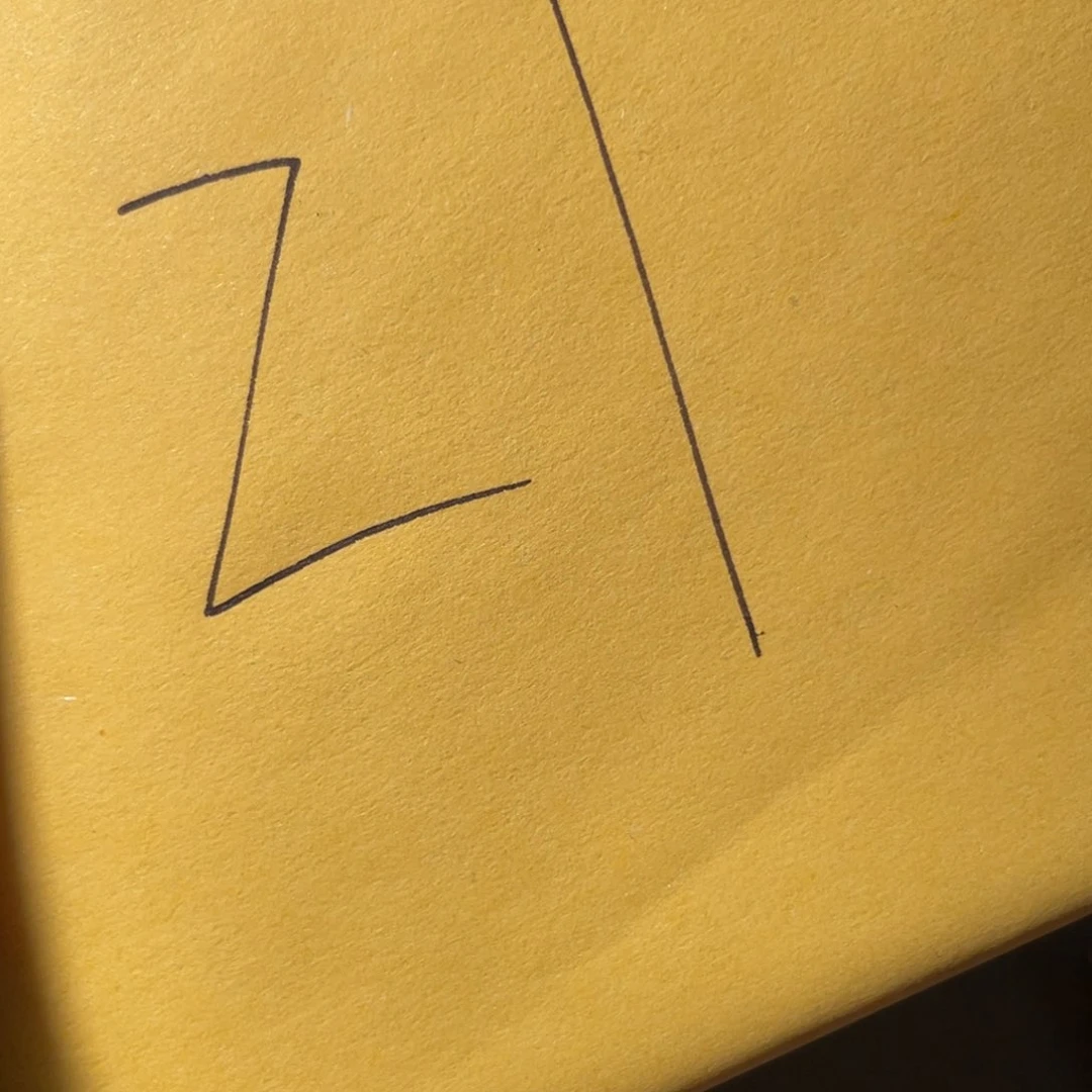 铜T***翁古钱币21号「悟泉」