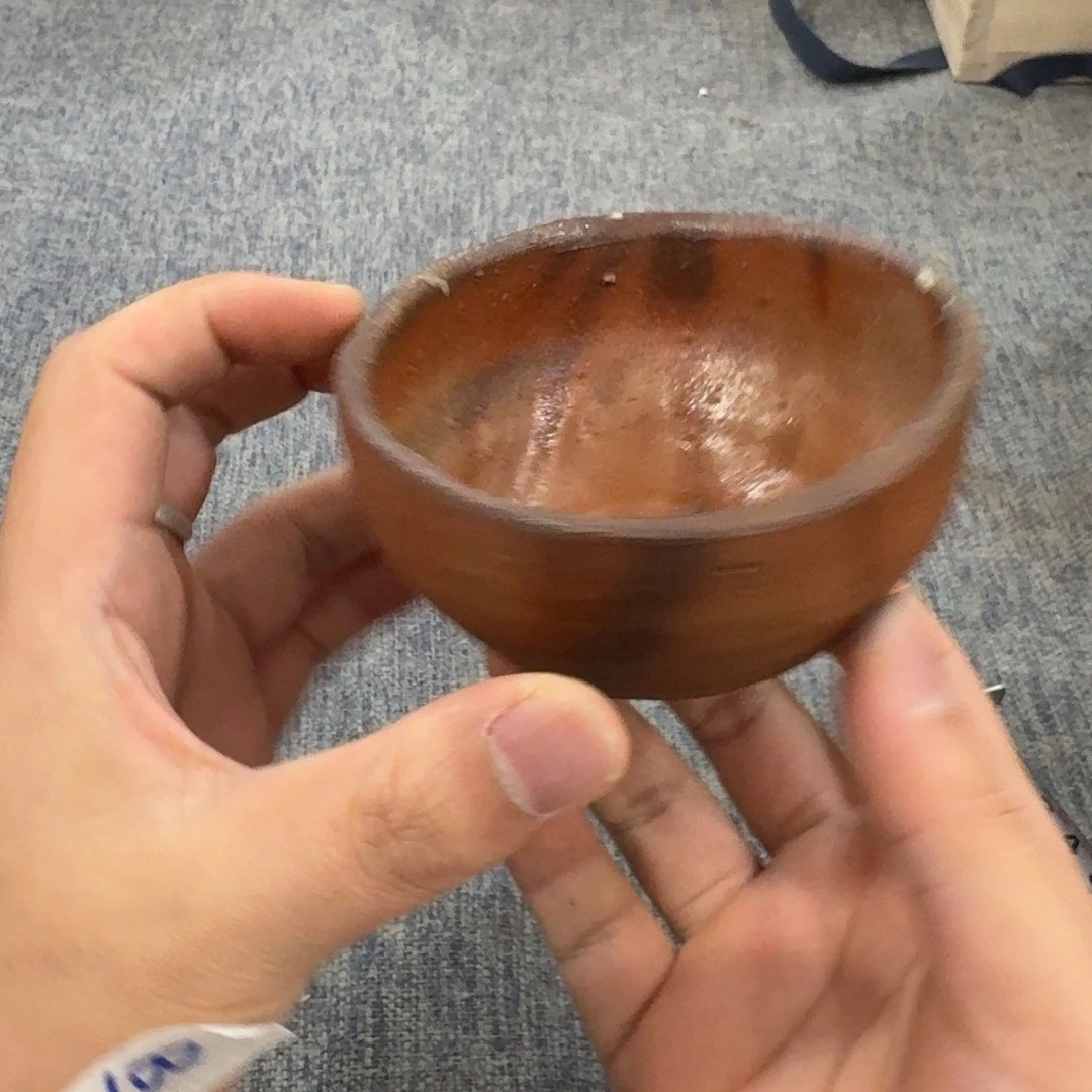 非常美丽漂亮的物品