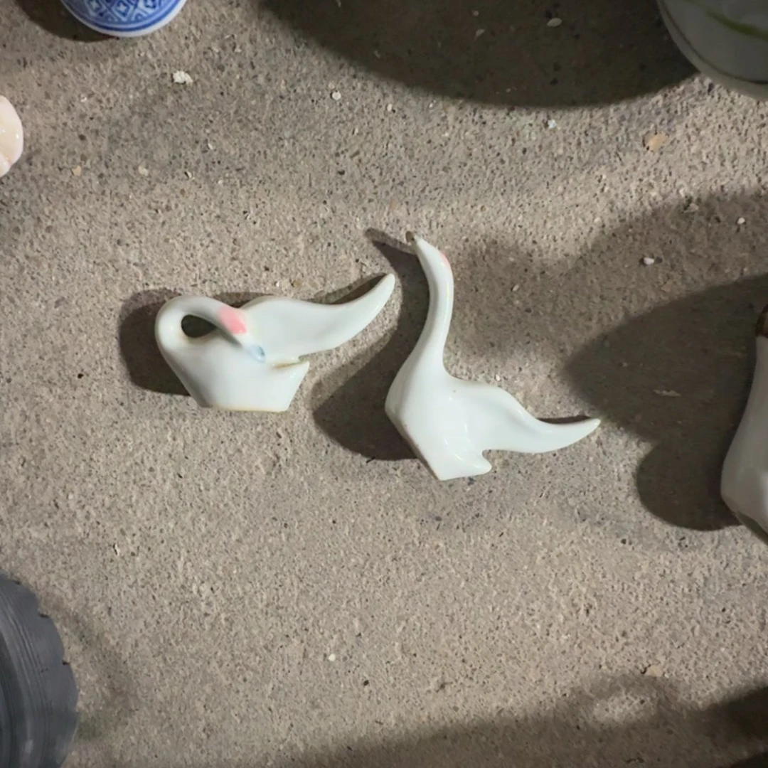 陈***东景德镇的陶瓷瓷器