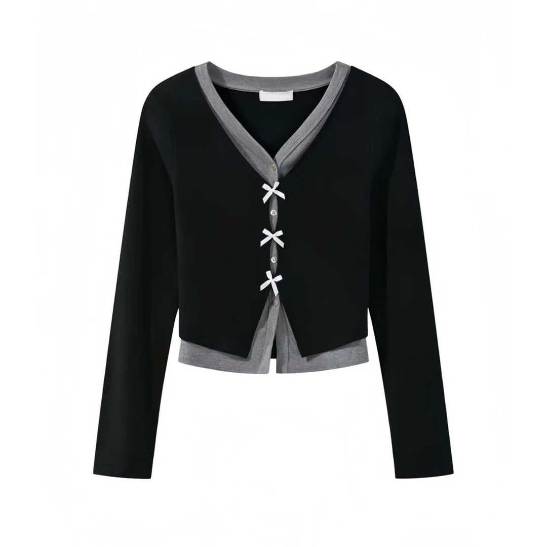 辣妹连衣裙推荐【521-530】