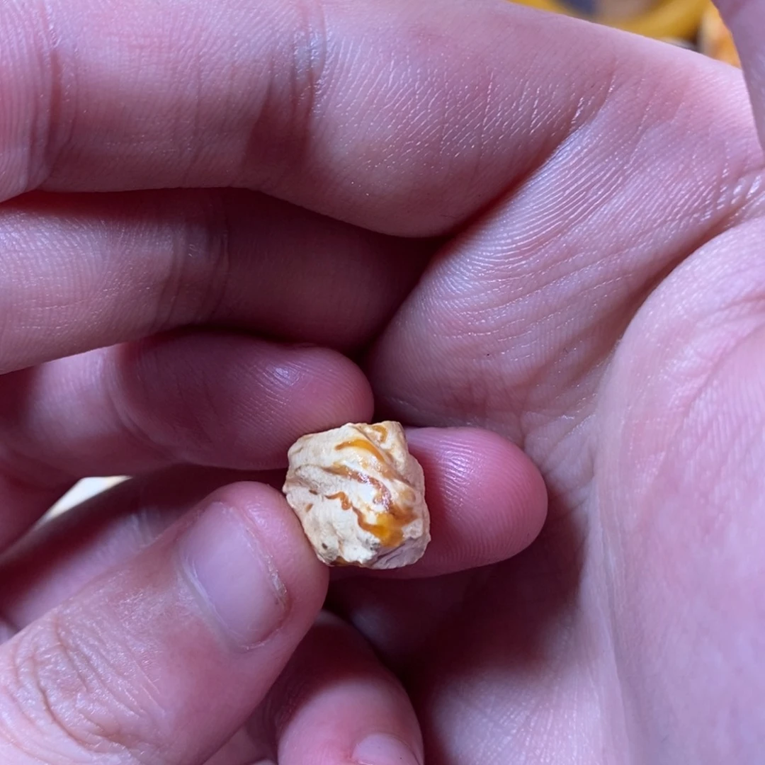 定制琥珀未镶嵌李琥珀蜜蜡原石定制