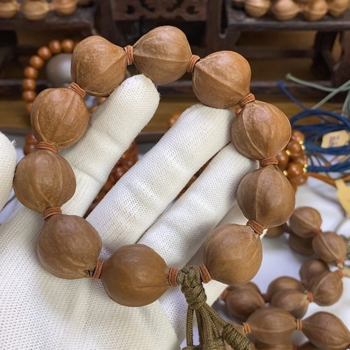 ꪶ***ꫀ无非金属22.5×24梅林铁核