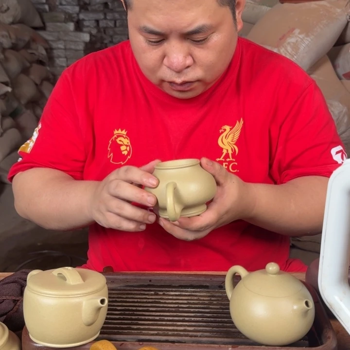茶壶紫砂888888888888